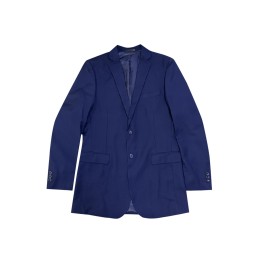 Tailored Design Fit Men's Suit Suit Design Two Button Men's Suit Travel Agency Industry  WWPKG BS673 Tailored Design Fit Men's Suit Suit Design Two Button Men's Suit Travel Agency Industry  WWPKG BS673